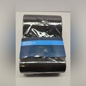 Speedo Team Pull Buoy Black EVA Foam Swim Training Aid Competitive Swim Tool